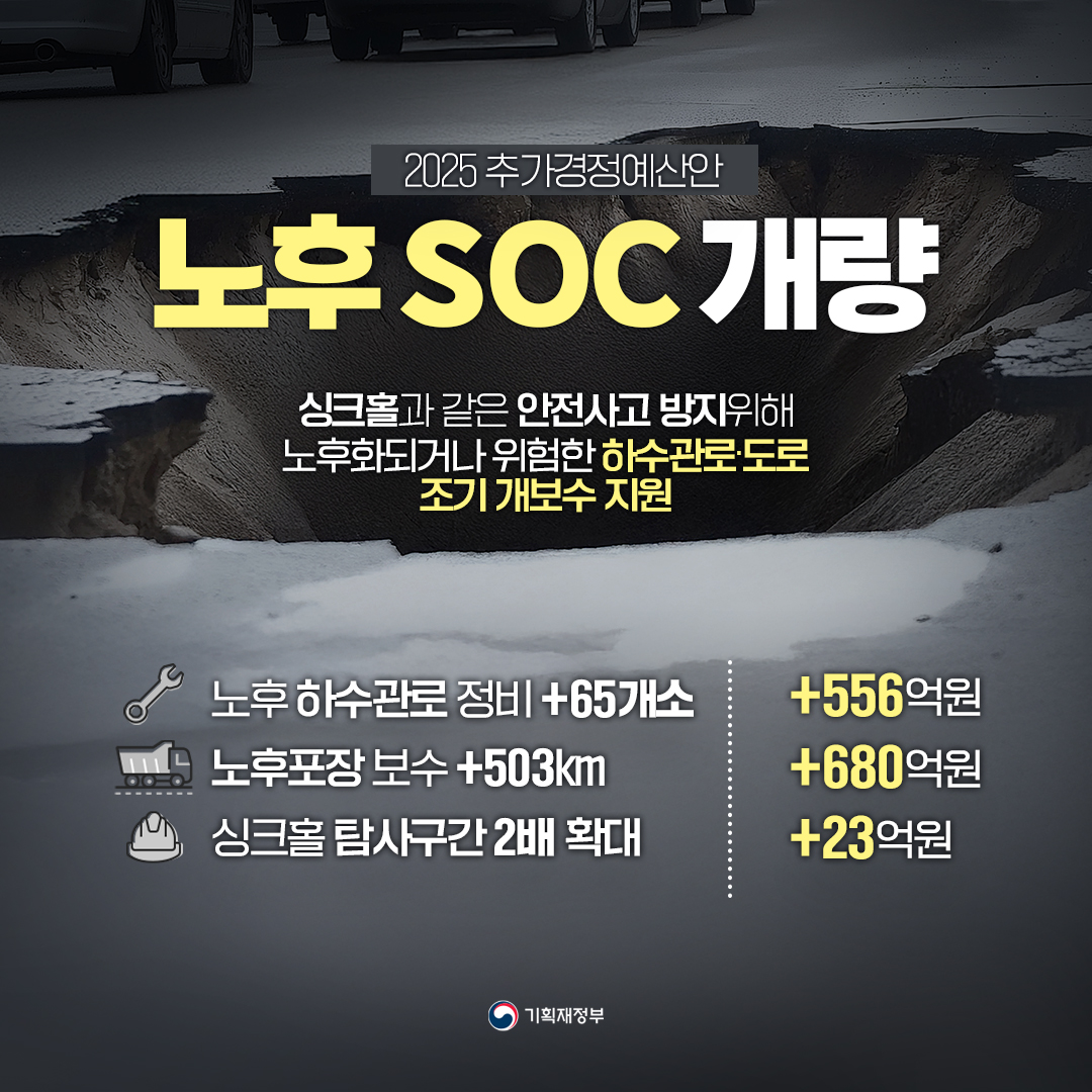 카드뉴스