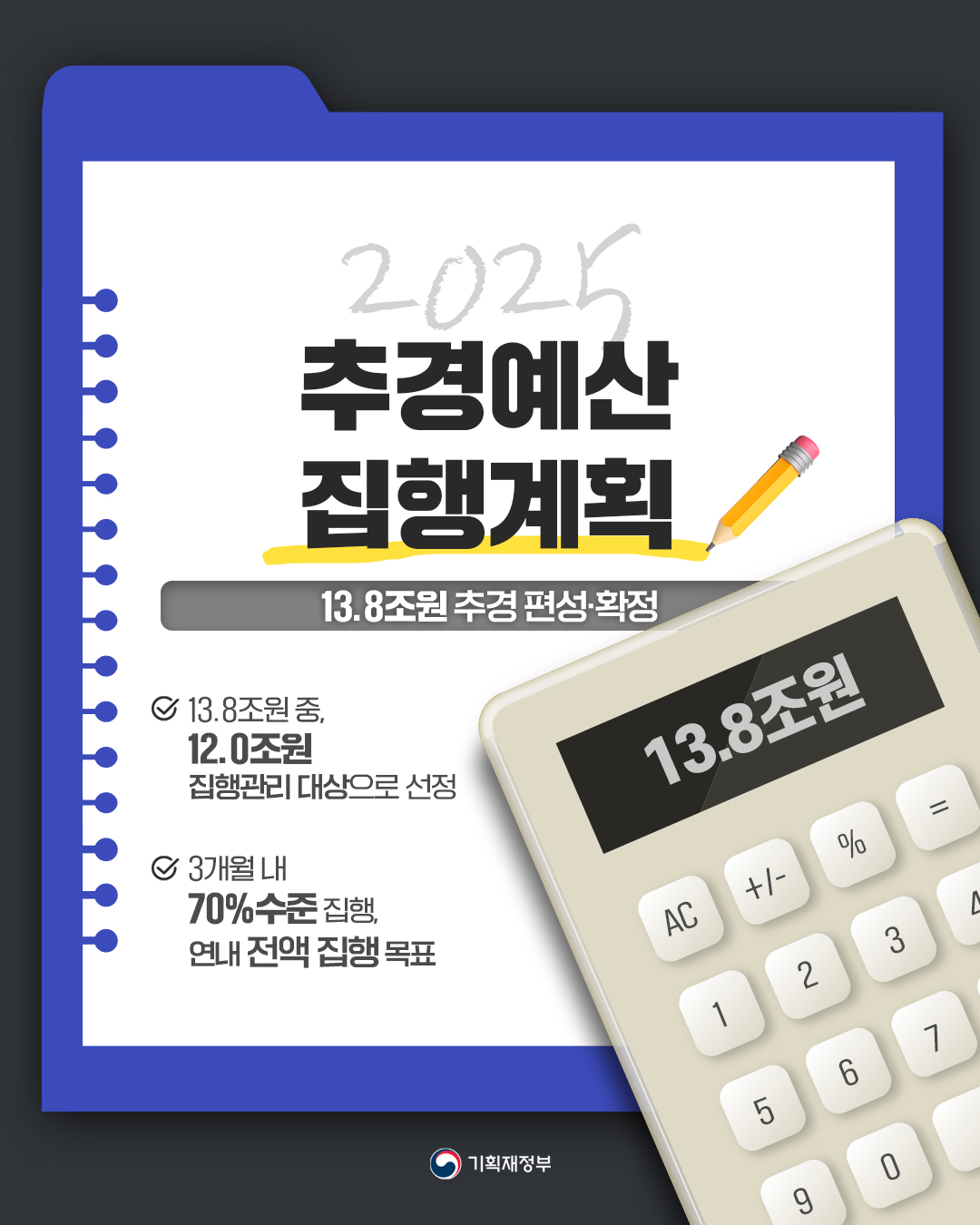 카드뉴스