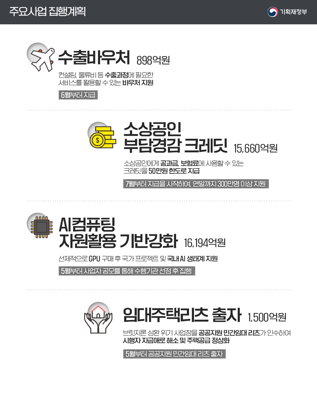카드뉴스