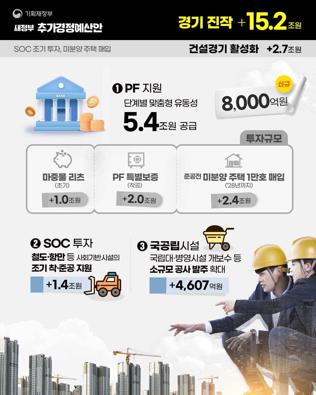 카드뉴스
