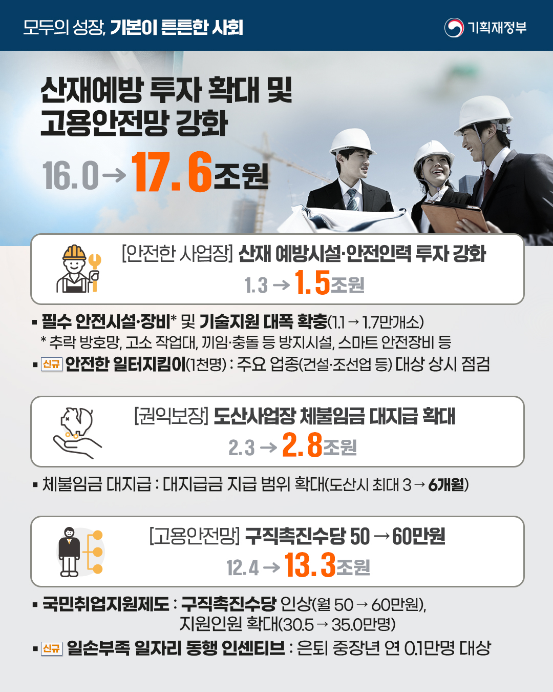 카드뉴스