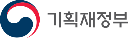 그림입니다. 원본 그림의 이름: mi_kor01.png 원본 그림의 크기: 가로 439pixel, 세로 132pixel